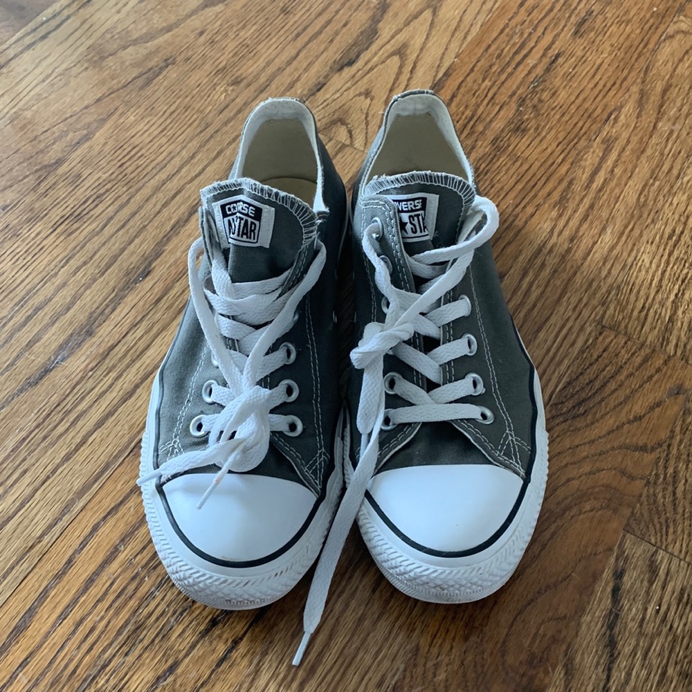 Converse Sneakers